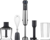 Погружной блендер Redmond (Редмонд) BH421 (серый)