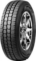 Летние шины Joyroad Van RX5 205/70R15C 106/104R