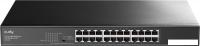 Настраиваемый коммутатор Cudy GS1024E 1.0