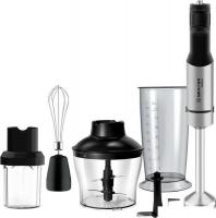 Погружной блендер Brayer BR1266