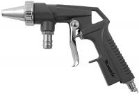 Пистолет пескоструйный  Matrix 57328