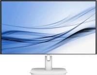 Монитор Philips 27E1N1200AW/00