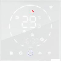 Терморегулятор Sundays Home 241125017 (белый)