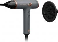 Фен Rowenta HY8120F0