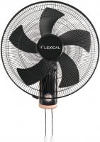 Вентилятор Lexical LWF-7230-2
