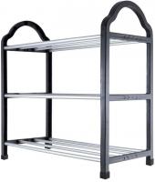 Полка для обуви Рыжий кот SR3 312184