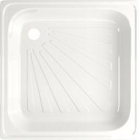 Душевой поддон Mixline 501519