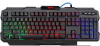 Клавиатура Defender Legion GK-010DL