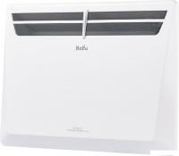 Конвектор Ballu Evolution Transformer BEC/EVU-1500 (механическое управление)