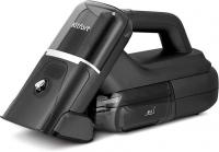 Пылесос Kitfort KT-5557