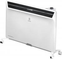 Конвектор Electrolux Air Gate Transformer ECH/AG2-2500 T (механическое управление, с шасси)
