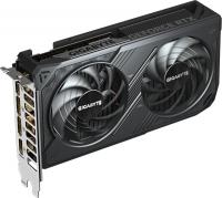 Видеокарта Gigabyte GeForce RTX 5060 Windforce OC 8G GV-N5060WF2OC-8GD