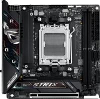 Материнская плата ASUS ROG Strix B850-I Gaming WiFi