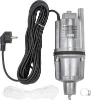 Колодезный насос FORSAGE F-VMP60-1 ALU