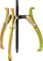 Съемник BaumAuto 59 881 BM-03015-28