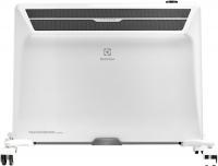 Конвектор Electrolux Air Gate Transformer ECH/AG2-1500 T (механическое управление, с шасси)