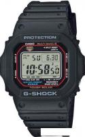 Наручные часы Casio G-Shock GW-M5610U-1E