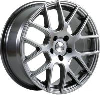 Литые диски SKAD Stiletto 18x8