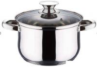 Кастрюля Kaisa Villa KV-4008