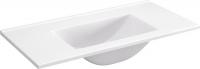 Умывальник Lauter LAU80 (керамический)