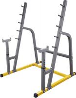 Силовая стойка DFC TF-76064