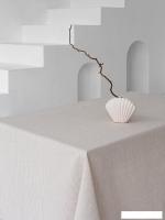 Скатерть Rusdecor 250x150 (полоска)