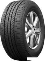 Летние шины Habilead UHP RS21 235/60R18 107H