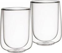 Набор стаканов Villeroy & Boch Artesano Hot&Cold Beverages 11-7203-8098 (2шт)