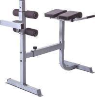 Гиперэкстензия DFC FM-CS709