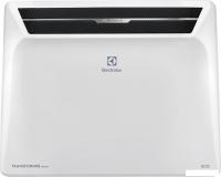 Конвектор Electrolux Air Gate Transformer ECH/AG2-2000 T (электронное управление)