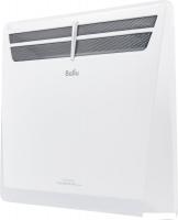 Конвектор Ballu Evolution Transformer BEC/EVU-1000 (инверторное управление)