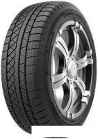 Зимние шины Starmaxx Incurro Winter W870 235/55R18 104H