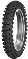 Внедорожные мотошины Dunlop Geomax MX34 80/100R12 41M TT Rear