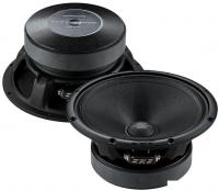 Среднечастотная АС Alphard Apocalypse M61SE PRO