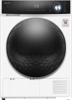 Сушильная машина Weissgauff WD 6108 Heat Pump