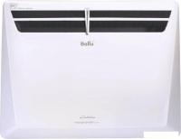 Отопительный модуль конвектора Ballu Evolution Transformer BEC/EVU-1000 НС-1081874