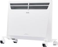 Конвектор Ballu Evolution Transformer BEC/EVU-1500 (механическое управление, с шасси)