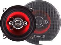 Коаксиальная АС Урал AS-D1341