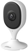 IP-камера Dahua DH-IPC-C3AP