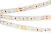 Светодиодная лента Arlight RT-B60-10mm 013757(2)