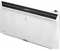 Конвектор Electrolux Air Gate Transformer ECH/AG2-2500 T (механическое управление)