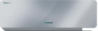 Кондиционер Ecoclima Nova line Inverter ECW/I-СH09/AAS-4R1