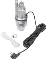 Колодезный насос FORSAGE F-VMP60 ALU