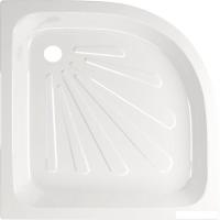 Душевой поддон Mixline 505184