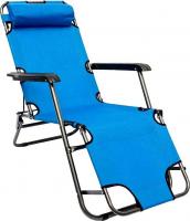 Кресло Classmark Голубой