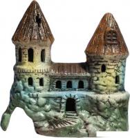 Декорация ZooExpress Иж Замок Б1б