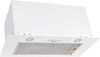 Кухонная вытяжка ZorG Bona 1260 60 M (белый)