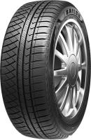 Всесезонные шины Sailun Atrezzo 4Seasons 195/55R16 91V