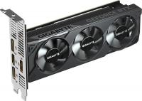 Видеокарта Gigabyte GeForce RTX 5060 OC Low Profile 8G GV-N5060OC-8GL