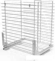 Корзина Lauter Mia